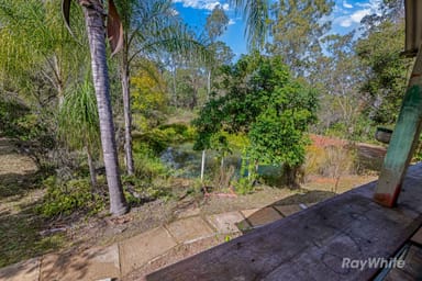 Property 35, 4528 Bundaberg Gin Gin Road, GIN GIN QLD 4671 IMAGE 0