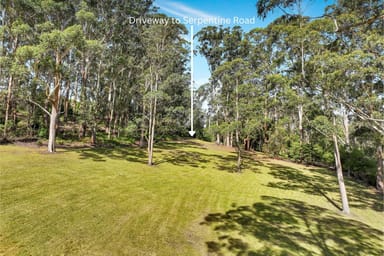 Property 32, 155 Serpentine Road, Terrigal NSW  IMAGE 0