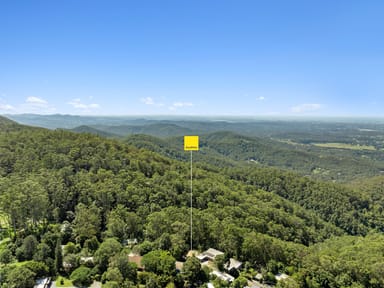 Property 10 Gretty Lane, Lower Beechmont QLD 4211 IMAGE 0