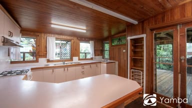 Property 19 Jubilee Street, Townsend NSW 2463 IMAGE 0
