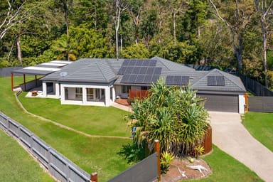 Property 23 Tingara Court, TEWANTIN QLD 4565 IMAGE 0