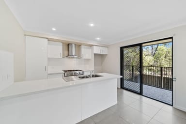 Property 37 Almandin Street, LOGAN RESERVE QLD 4133 IMAGE 0