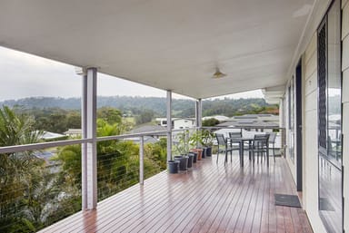 Property 9 Tramline Rise, Burnside QLD 4560 IMAGE 0