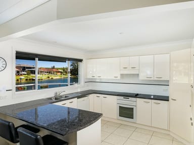 Property 9 Whimbrel Drive, Sussex Inlet NSW 2540 IMAGE 0