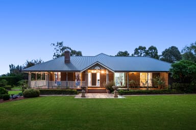 Property 44 Jackey Drive, CAMDEN PARK NSW 2570 IMAGE 0