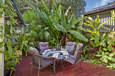 Property 52 Tina Avenue, LAMB ISLAND QLD 4184 IMAGE 0