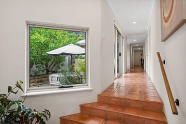 Property 163 Kitchener Road, Alfred Cove WA 6154 IMAGE 0