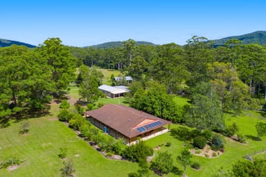 Property 46 Old King Creek Road, KING CREEK NSW 2446 IMAGE 0