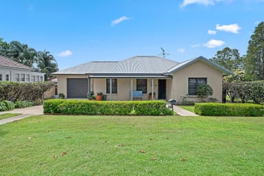 Property 18 High Street, Morpeth NSW 2321 IMAGE 0