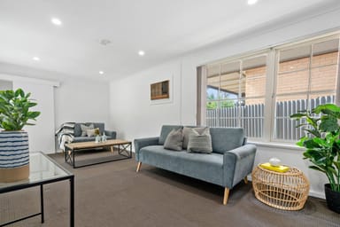 Property 31 Blaxland Avenue, Ingle Farm SA 5098 IMAGE 0