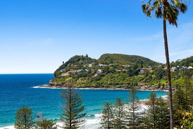 Property 31 Morella Road, Whale Beach NSW 2107 IMAGE 0