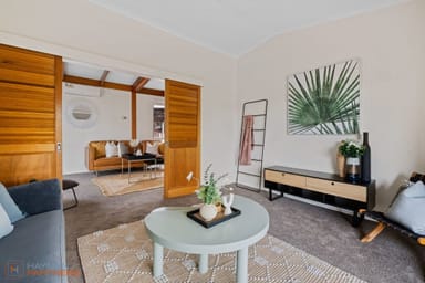 Property 4 Brid Place, Lyons ACT 2606 IMAGE 0