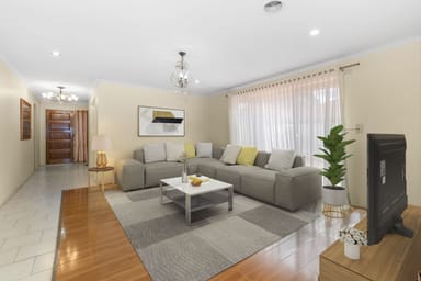 Property 80 The Parkway, HAMPTON PARK VIC 3976 IMAGE 0