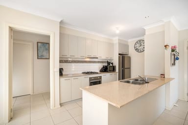 Property 2, 6 Koala Court, Whittington VIC 3219 IMAGE 0