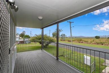 Property 11 Mary Street, MIRANI QLD 4754 IMAGE 0