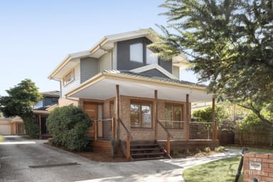 Property 1, 18 Cook Road, Mitcham VIC 3132 IMAGE 0