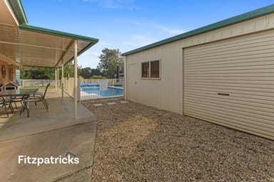Property 4 Hurd Street, Ashmont NSW 2650 IMAGE 0
