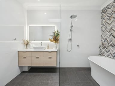 Property 34 Crescent St East, URUNGA NSW 2455 IMAGE 0