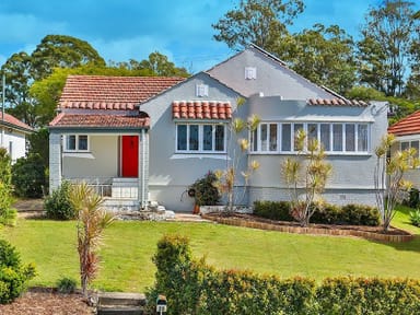 Property 28 Turrana Street, Stafford QLD 4053 IMAGE 0