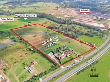Property 905 The Northern Road, Bringelly NSW 2556 IMAGE 0