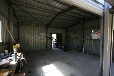 Property 719 Greenhill Road, ILBILBIE QLD 4738 IMAGE 0