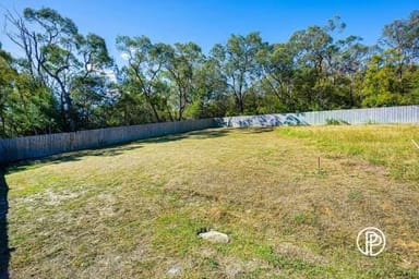 Property 9 Marchese Close, Yarra Junction VIC 3797 IMAGE 0