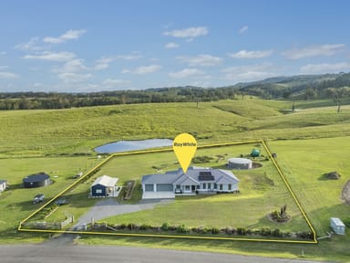 Property 454 Bacon Circuit, Tabbil Creek Via, DUNGOG NSW 2420 IMAGE 0