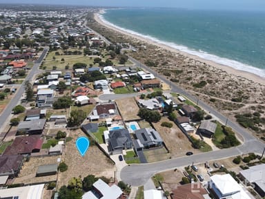 Property 7 Diadem Place, MADORA BAY WA 6210 IMAGE 0