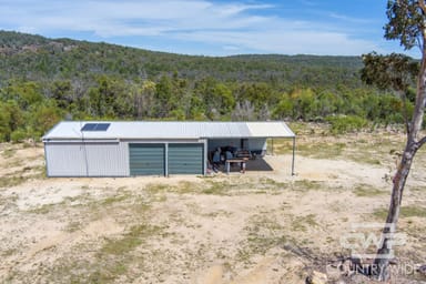 Property 101, 1768 Silent Grove Road, TORRINGTON NSW 2371 IMAGE 0