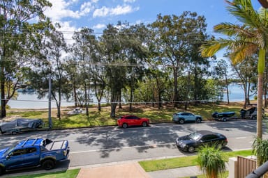 Property 2, 61 Paradise Parade, Paradise Point QLD 4216 IMAGE 0