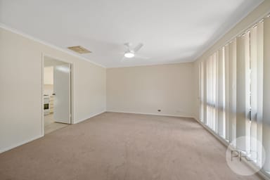 Property 33 Melkin Avenue, GLENFIELD PARK NSW 2650 IMAGE 0