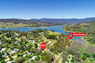 Property 1 Willow Lake Drive, Macs Cove VIC 3723 IMAGE 0