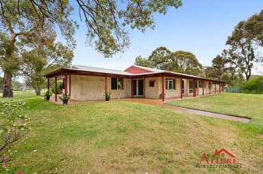 Property 34 Vortilla Ct, Oakford WA 6121 IMAGE 0