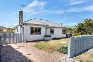 Property 55 Edinburgh Crescent, Goodwood TAS 7010 IMAGE 0