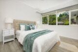 Property 1 Cypress Street, Normanhurst NSW 2076 IMAGE 0
