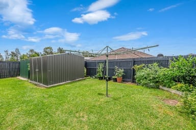 Property 35 Westminster Crescent, Raceview QLD 4305 IMAGE 0