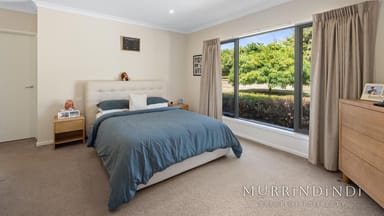 Property 5 Mullen Lane, Taggerty VIC 3714 IMAGE 0