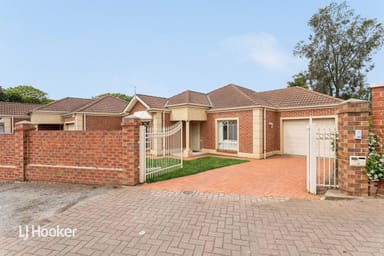 Property 319B Glen Osmond Road, GLENUNGA SA 5064 IMAGE 0