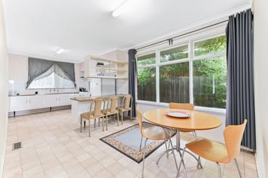 Property 52 Catherine Avenue, Mount Waverley VIC 3149 IMAGE 0