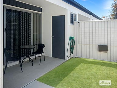 Property 36 Wallen Street, Miles QLD 4415 IMAGE 0