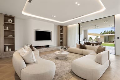 Property 23 The Boulevarde, Sans Souci NSW 2219 IMAGE 0
