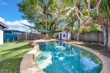 Property 8 Cassava Street, HOLLOWAYS BEACH QLD 4878 IMAGE 0