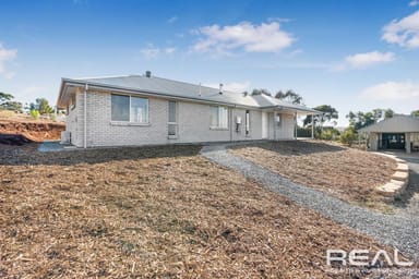 Property Lot 16 West Terrace, LEASINGHAM SA 5452 IMAGE 0