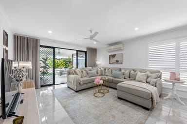 Property 76 Campbell Drive, Mango Hill QLD 4509 IMAGE 0