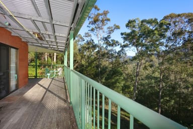 Property 64 Tallowwood Road, Austinville QLD 4213 IMAGE 0