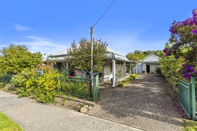 Property 53 Wason Street, MILTON NSW 2538 IMAGE 0