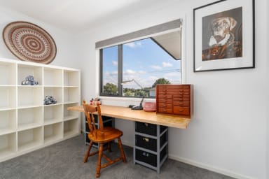 Property 164-166 Clifton Springs Road, Drysdale VIC 3222 IMAGE 0