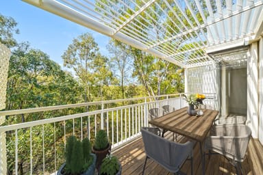 Property 11/1 Devitt Avenue, Newington NSW 2127 IMAGE 0