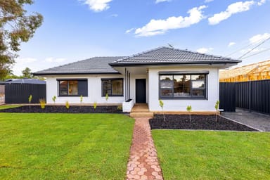 Property 70 Barbara Road, Salisbury East SA 5109 IMAGE 0