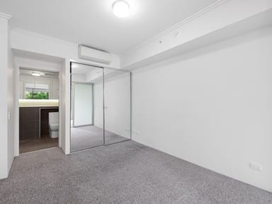 Property 30212/67 Blamey Street, KELVIN GROVE QLD 4059 IMAGE 0